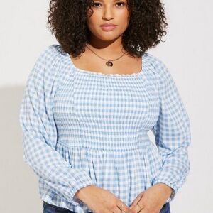 🚨 $11 Closet Blow Out 🚨